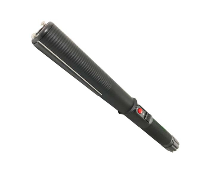 Picture of Jolt Peace Maker Stun Baton 97000000