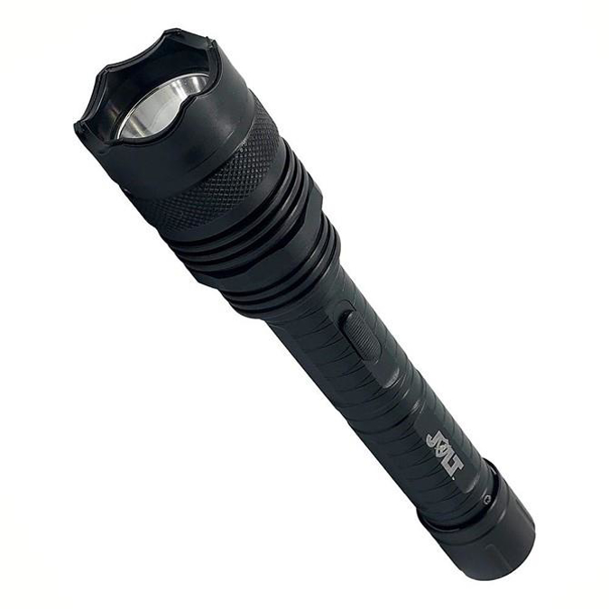 Picture of Jolt Tactical Stun Flashlight JPTS95R