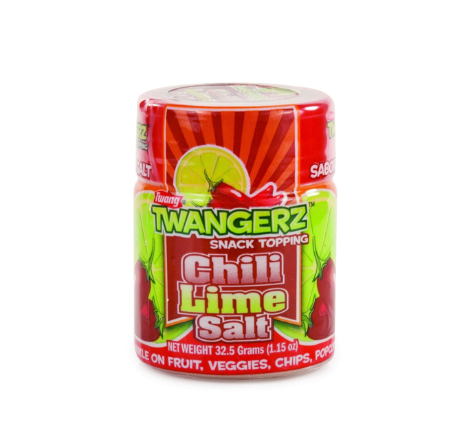 Picture of Twang Shaker - Chili Lime