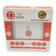 Picture of D-Tek Digital Multi-Purpose Scale 100 x 0.01g