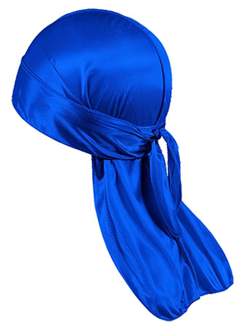 Picture of Durag 12CT