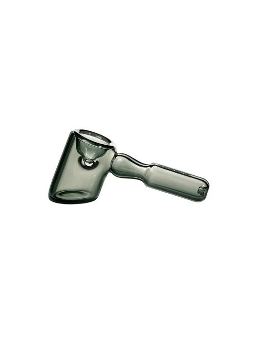 Picture of Hammer Glass Pipe