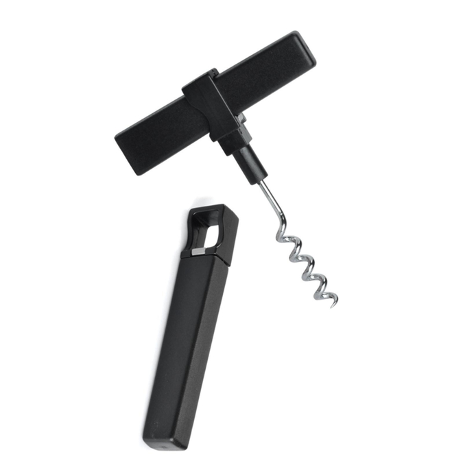 Picture of Pocket Cork Screw Opener 36CT