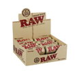 Picture of Raw Hemp Wick 20ft - 6meter 20CT