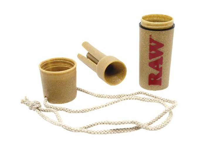 Picture of Raw Reserva Air Tight Stash