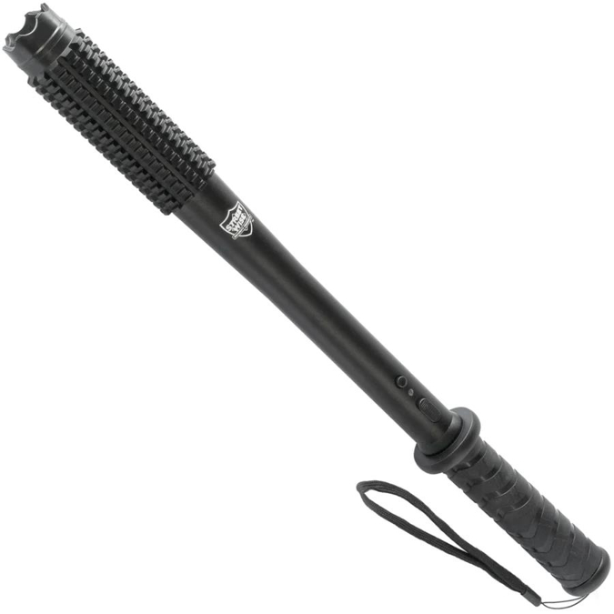 Picture of The Barbarian Stun Baton SWBAR9R