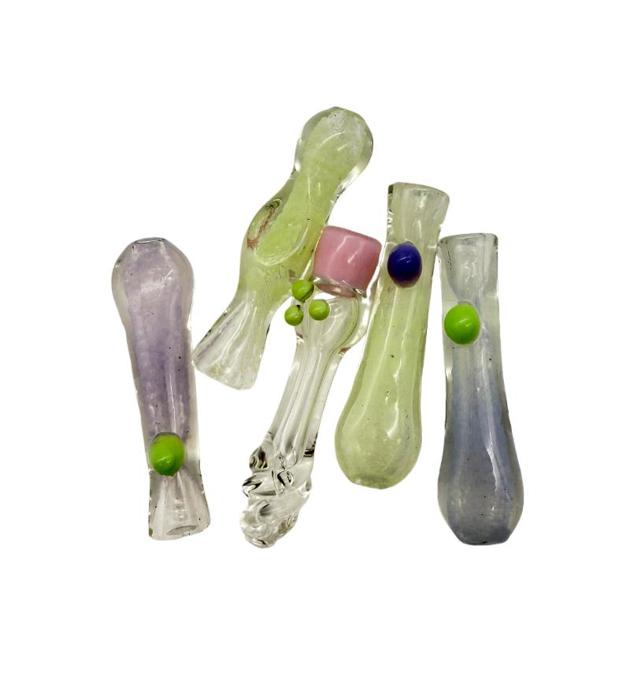 Picture of Chillum Glow in Dark RS1415