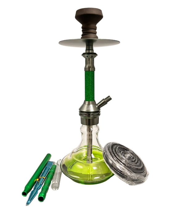 Picture of Good Loom Hookah GL-219