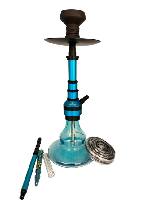 Picture of Good Loom Hookah GL-199