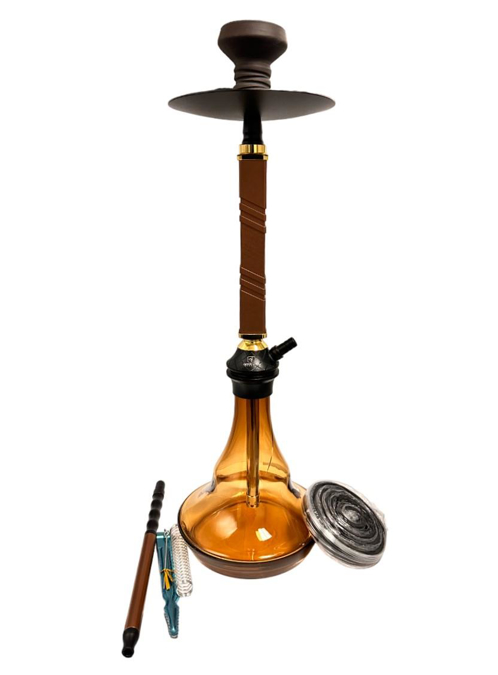 Picture of Good Loom Hookah GL-135