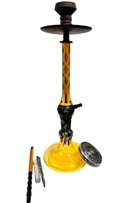 Picture of Good Loom Hookah GL-221