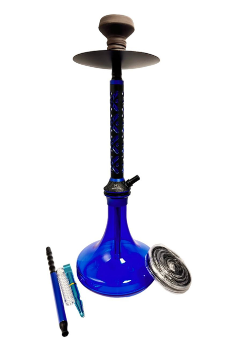 Picture of Good Loom Hookah GL-203