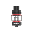 Picture of Smok TFV9 Tank