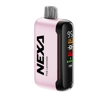 Picture of Nexa 20kPuffs Pink Lemonade