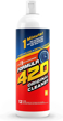 Picture of Formula 420 12oz-Original Cleaners 