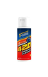 Picture of Formula 420 4oz-Glass Original Cleaner 