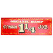 Picture of Job Stunna Org Hemp Paper 1.5 24CT