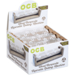 Picture of OCB PI Rolling Machine Single Wide 6CT