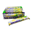 Picture of Mentos Cooling Salty Lime 15CT