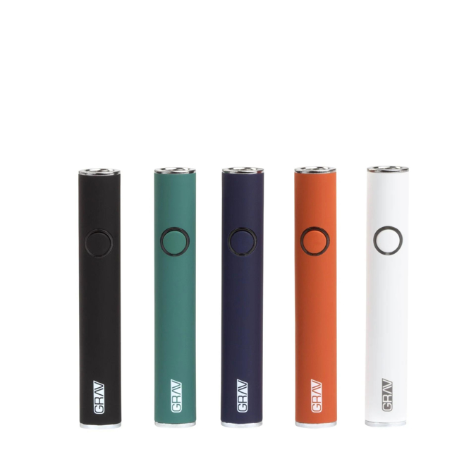 Picture of Grav Micro Pen Battery