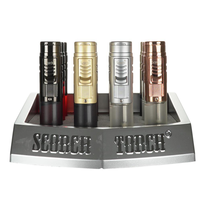 Picture of 61671 Scorch Torch Z Series 12CT