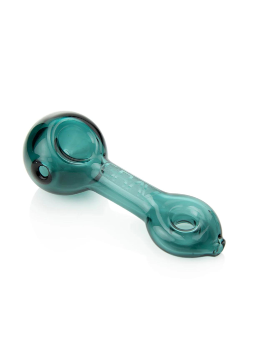 Picture of Grav Mini Spoon 