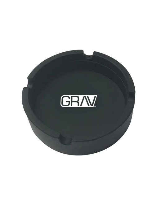 Picture of Grav Silicone Ashtray