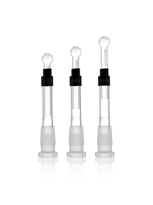 Picture of Grav 14mm Adjustable Downstem Pack of 5