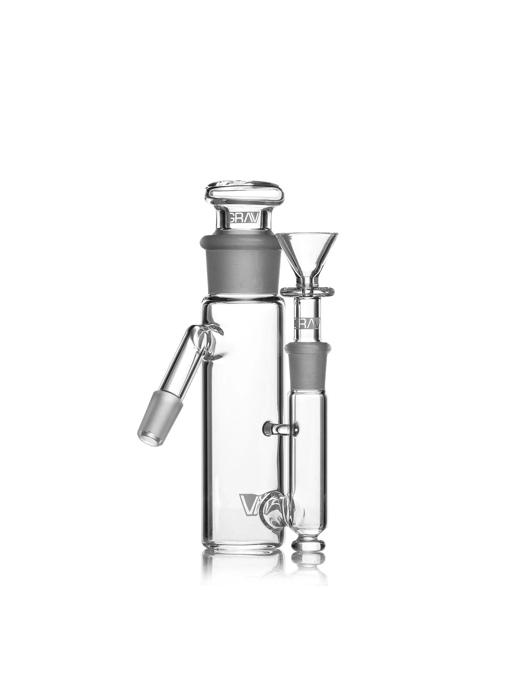 Picture of Grav 14mm Standard 45deg Ash Catcher