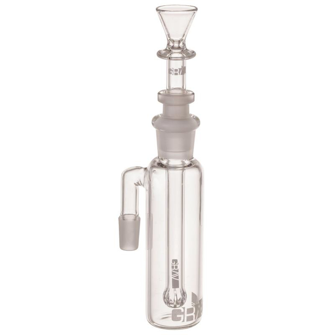 Picture of Grav 14mm Standard 90deg Ash Catcher