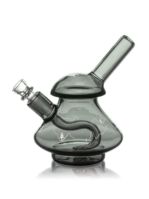 Picture of Grav Wobble Bubbler