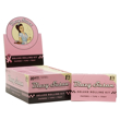 Picture of Blazy Susan Pink 1 1/4 Rolling Papers Deluxe kit 20CT