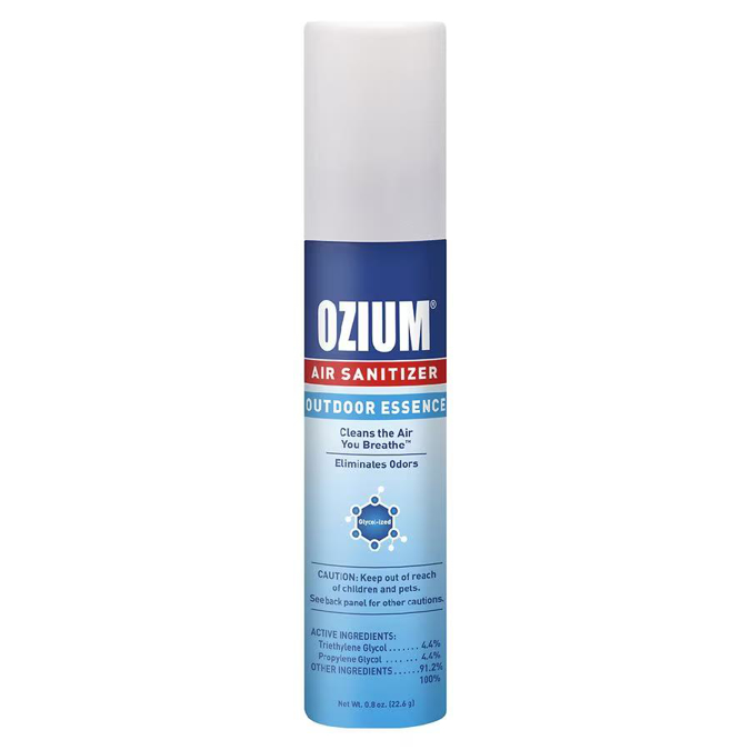 Picture of OZIUM 0.8oz Outdoor Essence