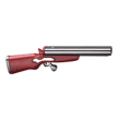 Picture of 19024 Techno Colorful Double Barrel ShotGun 8CT