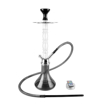 Picture of RIP Hookah Bliss 26in 1 Hose w LED