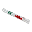 Picture of Chillum Ice Crystal 48CT Endo Display