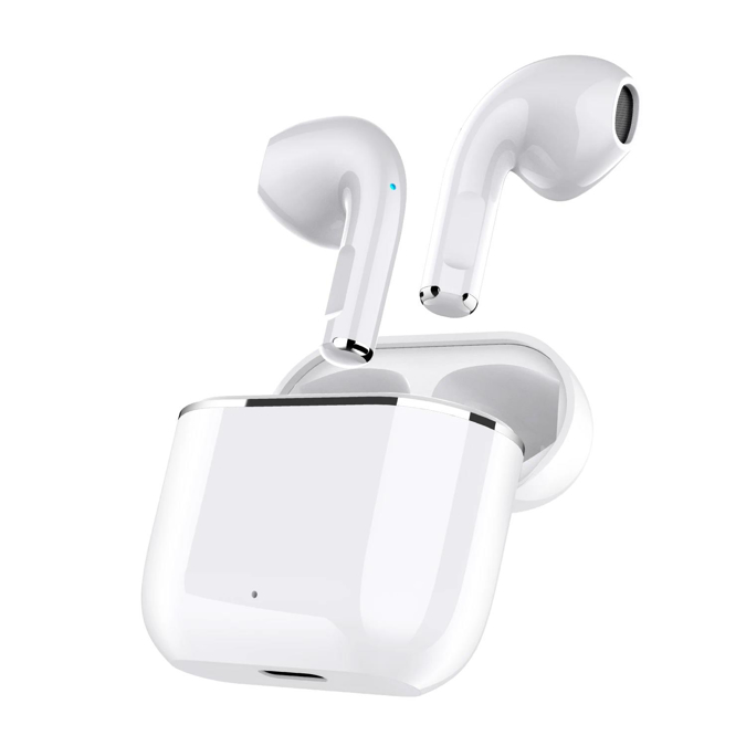 Picture of APTWS Pro Earphone