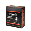 Picture of Futurola Tyson Rolling Papers+Tips 1 1.25 24CT