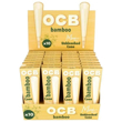 Picture of OCB Bamboo Cone Mini 70mm 32x10CT 