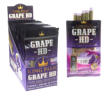 Picture of King Palm Mini 1G - Grape HD 15x5CT