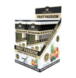 Picture of King Palm Mini 1g - Fruit Passion 20x2CT