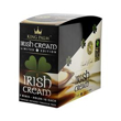 Picture of King Palm Mini 1g - Irish Cream 15x5CT