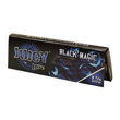 Picture of Juicy J 1.25 - Black Magic 24CT