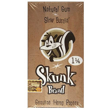 Picture of Skunk Brand 1.25 Paper 50CT