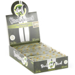 Picture of Skunk Brand Skunkalicious Sweet Paper 1.25 24CT