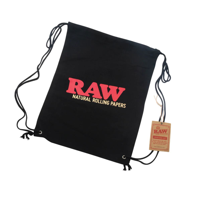 Picture of Raw Bags 10CT