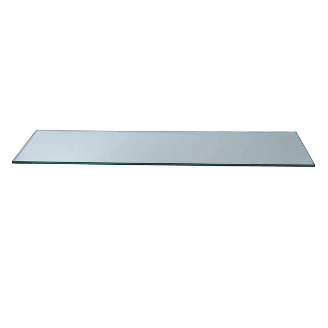 Picture of Tempered Glass 12 x 36