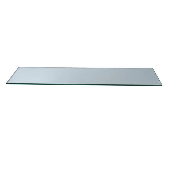 Picture of Tempered Glass 12 x 24