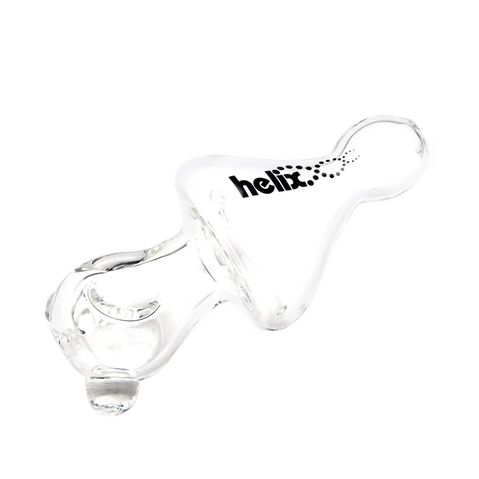 Picture of Grav Helix Mini Hand Pipe