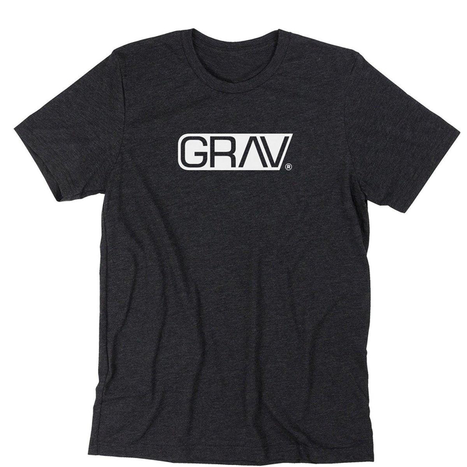 Picture of Grav T Shirt Mix Size